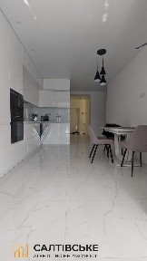 183-ОГ Продам 2 комнатную квартиру 70м2 в новостройке ЖК Левада Метро Левада
