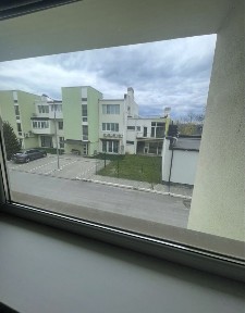 АВТОН ОТОПЛЕНИЕ! ЖК Шатиловка Хиллсайд! Улица Липовая! Парк Горького! Продам 3К 72 м2