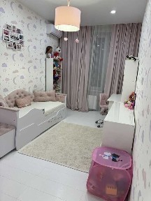 ЖК Павловский Квартал! Клочковская 117! Научная! Продам 2К 81м2 СЕРТИФ