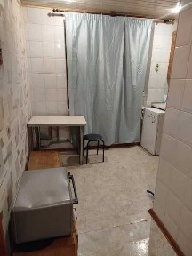 D1C Продам 1 квартиру на Научной, просп. Науки