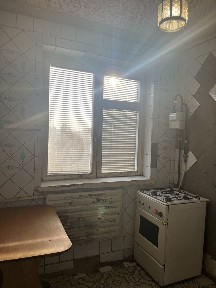 Продам 2х комнатную Салтовка, ул. Светлая