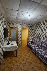 Продам Видова 3-кімн кв, 70м2 метро Олексіївська, Л. Свободи Сертіфікат