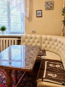 Продам квартиру Слободской район