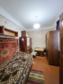Продам 2 к кв Баварія (Бавария)