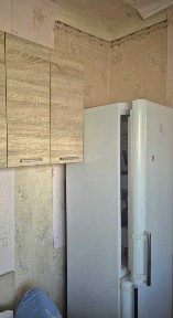 Харків. Продам 2 кімнатну квартиру на Байрона.