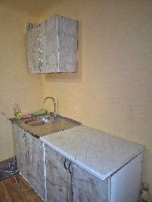 Харків. Продам смарт квартиру.