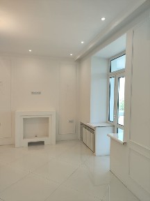 Продам‼️Сертефикат. Шикарную 3 к. кв. сталинку пр. Г.Харькова 