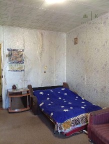 3к на ТРК Украина, под ремонт