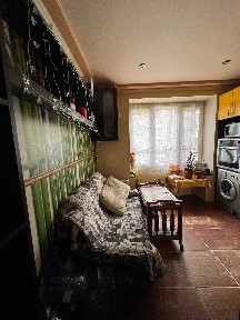 Продам 2-х комнатную квартиру по пр. Науки, 54