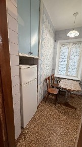 Продам 2к кв м Архитектора Бекетова Пушкинская Цетр Дарвина