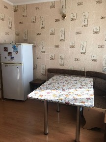 Здам однокімнатну квартиру Семена Палія