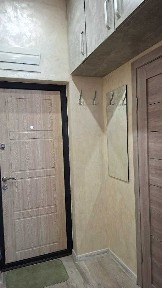 Здам квартиру-студію ЖК Клаб Марин-2, Довга 1А, 16 Станція. Власник