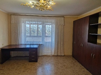 Таирова Сдам уютную квартиру на Левитана
