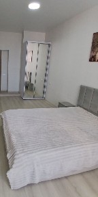 сдам 1к Львовская новострой