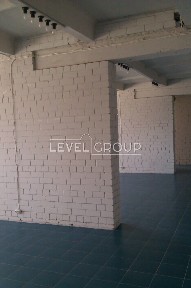 Продается административно - складской комплекс