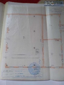 БЕЗ КОМІСІЇ, ПРОДАЖ виробничо-складського приміщення офісні приміщення-151м²виробничі території площею 0,4195 га. приміщення-313,5м²