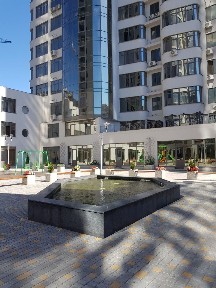 Здам квартиру в Аркадії, Одеса - довгострокова оренда