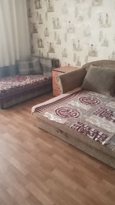 Сдам 2-ком. на долгосрочно