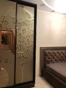 2 кімнатна квартира до літа 1 поверх м. Чорноморськ, надаєм документи