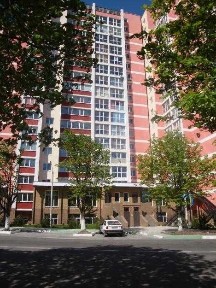 2 кімнатна квартира до червня надаєм документи відрядженим