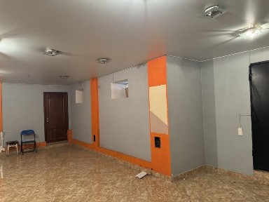 Метро Контрактовая площадь, 296 метров на Почайнинской, 35