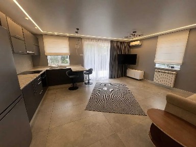 Продаж будинку Рибці 90м2 10 сот. Євроремонт + Гараж №21344