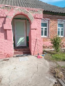 Продам будинок ! Миргород !