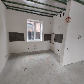продам будинок с. Зарванці