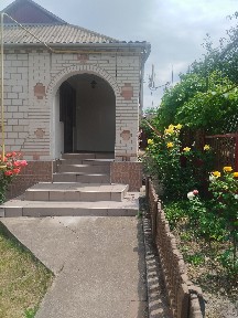 Продається будинок