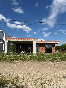 Без Комісії! Продаж 3- кімнатного будинку в Солонці вул. Наварійська
