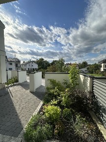 Продаж будинку з гаражем та терасою. Львів / Victoria Gardens,вул. Щирецька 72, ціна 205000$