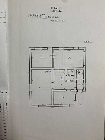 Продам чудовий будинок новозбудований