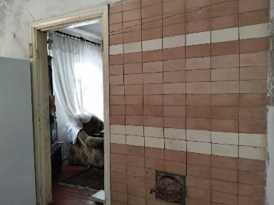 Продаж 2х квартири по вул Яна Гамарніка 11000у.е. торг