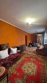 Здам частину будинку Старе місто