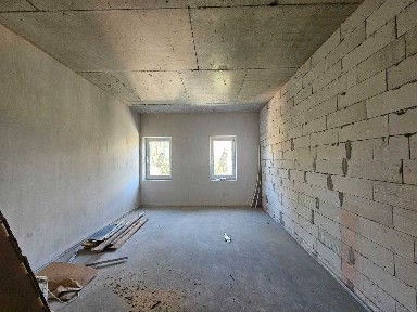 1 кімнатна квартира на Печерську у новому заселеному будинку підземний паркінг швидка угода