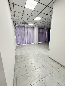Продаж комерційного приміщення в новобудові ЖК PANORAMA