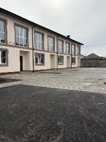 2кім квартира/Паларіс з документами, приватизовано
