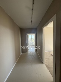 Продам 2-кімнатну квартиру в Гостомелі - ЖК «Покровський» з ремонтом і частково мебльовану. БЕЗ КОМІСІІ! МІНІМАЛЬНЕ ОФОРМЛЕННЯ! Державні програми!