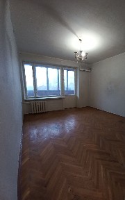 Продаж 1 к. кв. вул. Лаврська, 4 Б, Печерськ 9 м Арсенальна