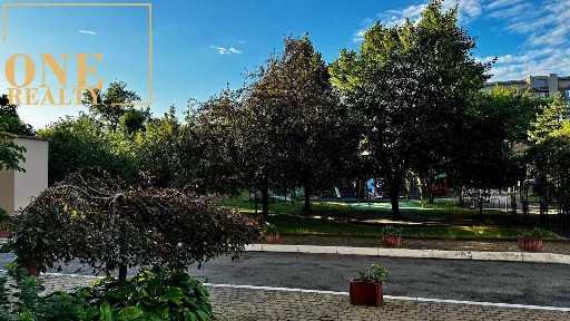 Продається 1к квартира ЖК Космополітен, Гарний вид, Сучасний ремонт, Якісні меблі та техніка БЕЗ%%%
