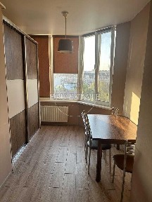 Продаж 1к квартири в одному із кращих ЖК Київської області [ЖК Софія] с зручним розташуванням 5хв до Києва