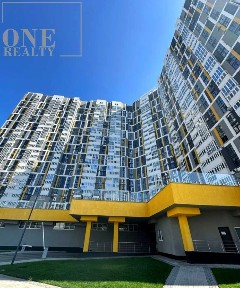 Дворівнева квартириа з панорамою на Дніпро, Русанівська гавань, БЕЗ%%%