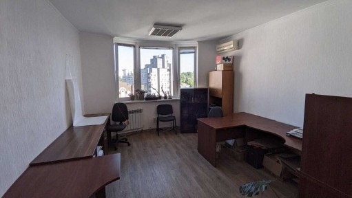 Продаж видової 3К квартири 101 м² Деміївка, Супер ціна Великий паркінг