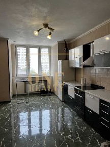 Продаж 2к квартири 88 кв. м Позняки, ЖК Корона, ТЦ River Mall