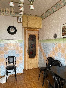 Продаж 3к квартири 65 кв. м Обухів, Парк Слави, Зручна інфраструктура, БЕЗ %%%