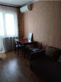 Аренда 2 к кв. Алексеевка