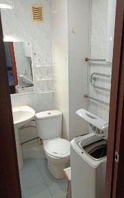 Сдам 1комн квартиру м. Бот Сад