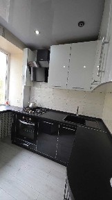 оренда 2 кім. кв. біля ресторана Зорі Нові Будинки