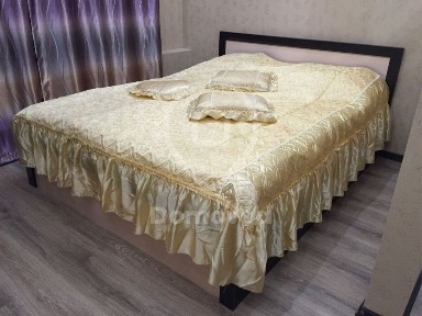 Сдам 1К-Студию, Центр, Дарвина 20, м. Арх. Бекетова 7мин. шагом.
