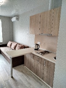 Свободна30 октябряКвартира, сдам в аренду от собственника, возле метро Академика Павлова свободна. Воробьевы горы